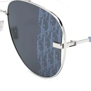 Dior DiorScale aviator-frame sunglasses NWB Dior | Accessories | Dior Diorscale Aviatorframe Sunglasses  main image 2